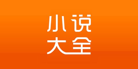 OB体育登录入口